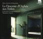 PIAS Nederland Harmonia Mundi Ensemble Correspondances, Sébastien Daucé - Charpentier: La Descente D'Orphée Aux Enfers (CD)