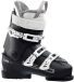 Head Cube3 60 Chaussures de ski alpin pour femme noir 27.5 femme