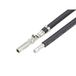 Molex 2196711111 Krimpcontact met gevlochten draad
