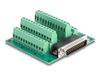 Delock 66915 VGA Adapter