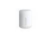 Xiaomi Mi Bedside Lamp 2 - Wifi Lamp - 400 Lumen - Wit