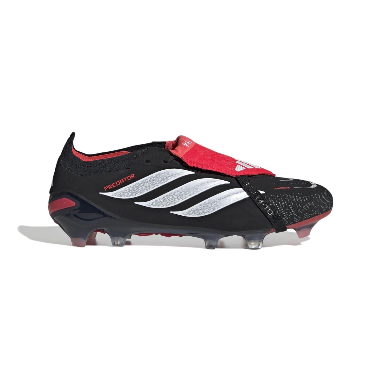 Adidas Predator Elite Ft Fg
