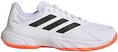 Adidas CourtJam Control 3 Clay Chaussures de tennis Homme
