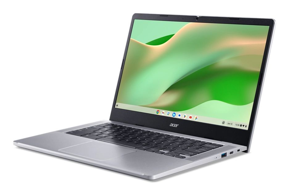 Acer Chromebook / 314 / CB314-4HT-C58X