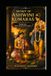 Secret Independently Published Secret of Ashwini Kumaras Paperback