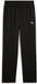 PUMA Heren Essentials Woven Broek 682624 01 Joggingbroek Trainingsbroek Zwart XXL