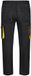 Velilla Bicolor Multi-pocket Broek