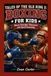 Tales of the Old Ring 2: Boxing for Kids About Courage, Character, and Sportsmanship