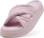 Puma Leadcat Plattformer 40034005, Damenmodell