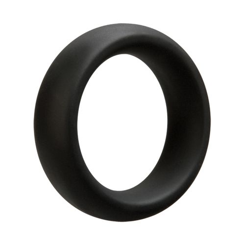 Doc Johnson Opti MALE C Ring 45 mm Black
