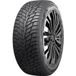 SAILUN ICE BLAZER ALPINE EVO2 255/50R19 107V XL MFS BSW