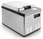 Lacor Sous Vide Low Temperature Cooker, Grijs, 29 x 27 x 29 cm