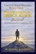 Change Your Mindset, Change Your Success: Change Your Mindset Journal