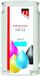 Quantore Ink Cartridge Alternative for HP 72 C9371A Blue