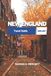 NEW ENGLAND Travel Guide 2026 - 2027