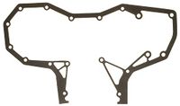 Timing cover gasket
