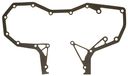 Timing cover gasket