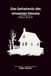 Edgar Wallace Le Secret de la Maison Solitaire : Une Villa Mystérieuse et d'Autres Histoires Criminelles Classiques – Traduction Moderne d'Edgar Wallace – 2e Édition Complètement Révisée