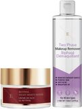 ErthSkin London Retinol Nachtcrème