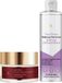 ErthSkin London Retinol Nachtcrème