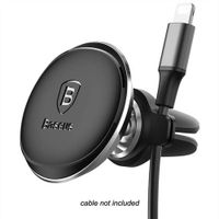 BASEUS SUGX-A01 - Noir - Support