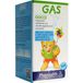 Pharmalife Gas Enfants 30ml