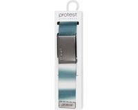 Protest Prtmout Riem Dames Evergreen Polyester 120 cm