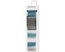 Protest Prtmout Riem Dames Evergreen Polyester 120 cm