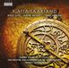 Ondine Saariaho: Émilie Suite | Quatre Instants | Terra Memoria (CD)