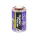 Golden Power PX27A / PX27G / 4AG12 / 4LR43 - 6 Volt, 80 mAh, AlMn