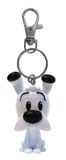 Plastoy Chibi Dogmatix Sleutelhanger Multicolor Unisex