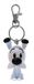 Plastoy Chibi Dogmatix Sleutelhanger Multicolor Unisex