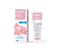 EUBIOME Smart Eubiome Crema 50ml