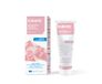EUBIOME Smart Eubiome Crema 50ml