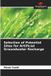 Selection Our Knowledge Publishing Selection of Potential Sites for Artificial Groundwater Recharge Paperback