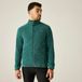Dare 2b REGATTA Polska Fleece Dare 2B Switch Out Heren S Groen