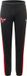 New Era Pantalon Rouge Homme XL
