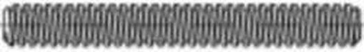 TOOLCRAFT 134979 Draadeind M12 1000 mm Staal Thermisch verzinkt 1 stuk(s)