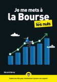 Bol 9782412102053 livre Sciences et nature 224 pages Couverture rigide