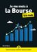 Bol 9782412102053 livre Sciences et nature 224 pages Couverture rigide