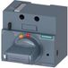 Siemens 3VA9157-0EK21 Accessoire pour disjoncteur 1 pièce(s) (l x h x p) 77 x 70 x 95 mm