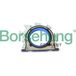 Borsehung B19244 Joint d'étanchéité, vilebrequin