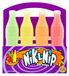 Nik-L-Nip Mini Drankjes, 39g - 4 stuks