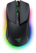 Razer Cobra Pro - Draadloze Gaming Muis - 30000 DPI - Zwart