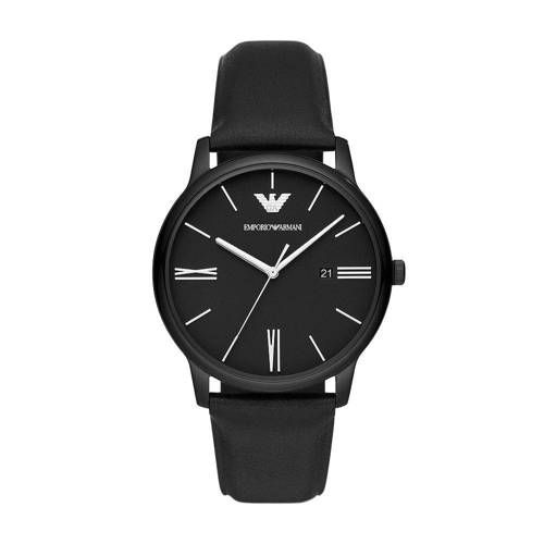 Emporio Armani AR11573 Herenhorloge