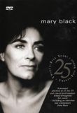 Sonic Rendezvous Mary Black - Twenty-Five Years Twenty-Five Songs (DVD)