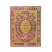 Carnet Paperblanks The Orchard Persian Poetry Ultra Unlined Hardcover Notebook