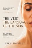 The Libri GmbH The Veil(TM) Paperback