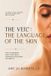 The Libri GmbH The Veil(TM) Paperback