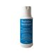 Cicatridina Fluide de nettoyage dermatologique pour le visage et le corps, 250 ml